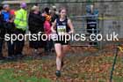 Senior women 2022 Start Fitness NEHL, Lambton Castle, Durham.  Photo: David T. Hewitson/Sports for All Pics